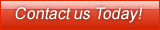 Contact Us Today